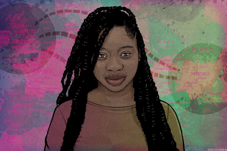 longform-original-10251-1454322520-3