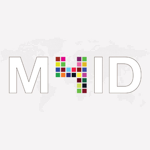 m4id_og_logo