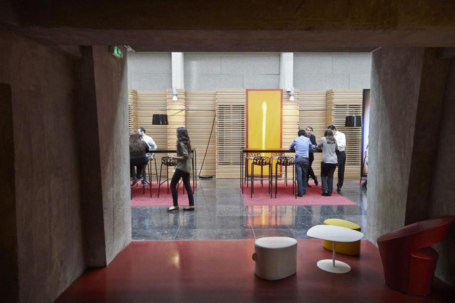 news_default_careers