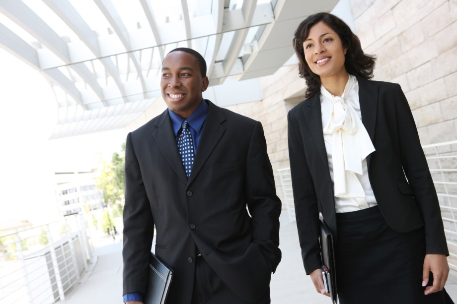 Optimized-bigstock-Attractive-African-American-Bu-3396522-Copy