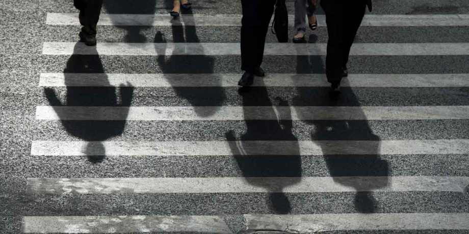 Qu-est-ce-que-le-travail-invisible