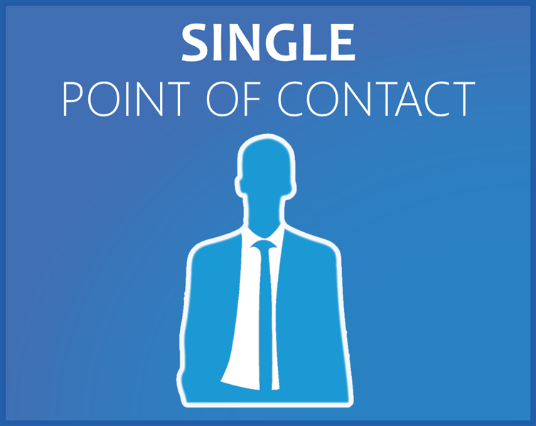 single-point-of-contact.8fa862