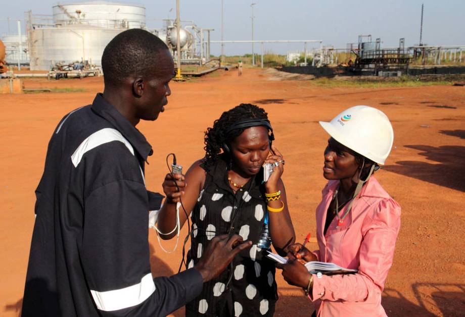 Utviklingssamarbeid-i-Soer-Sudan_inter_img_925x632