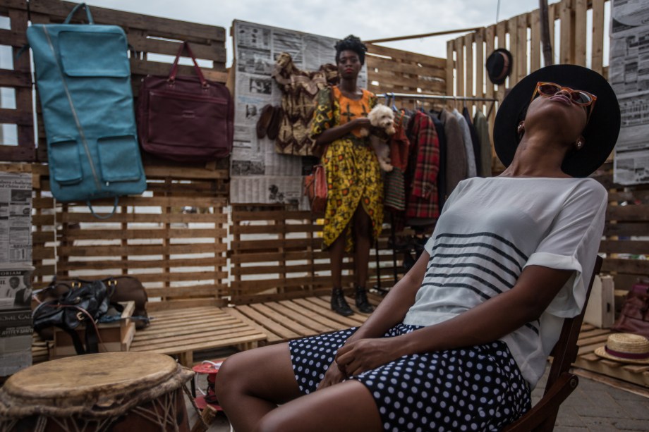 0ce40c1609e941e99c50ec9ff637b91c_6