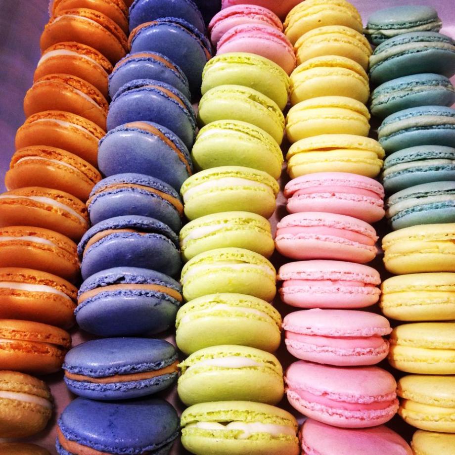 10251889_10152414853579161_2769746567337029903_n