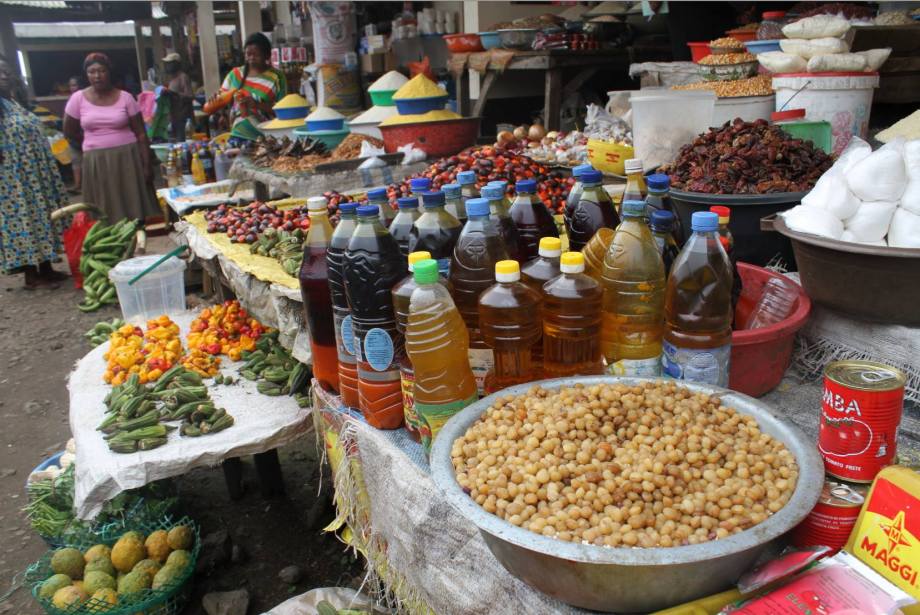 1053452_214002315421269_513602040_o