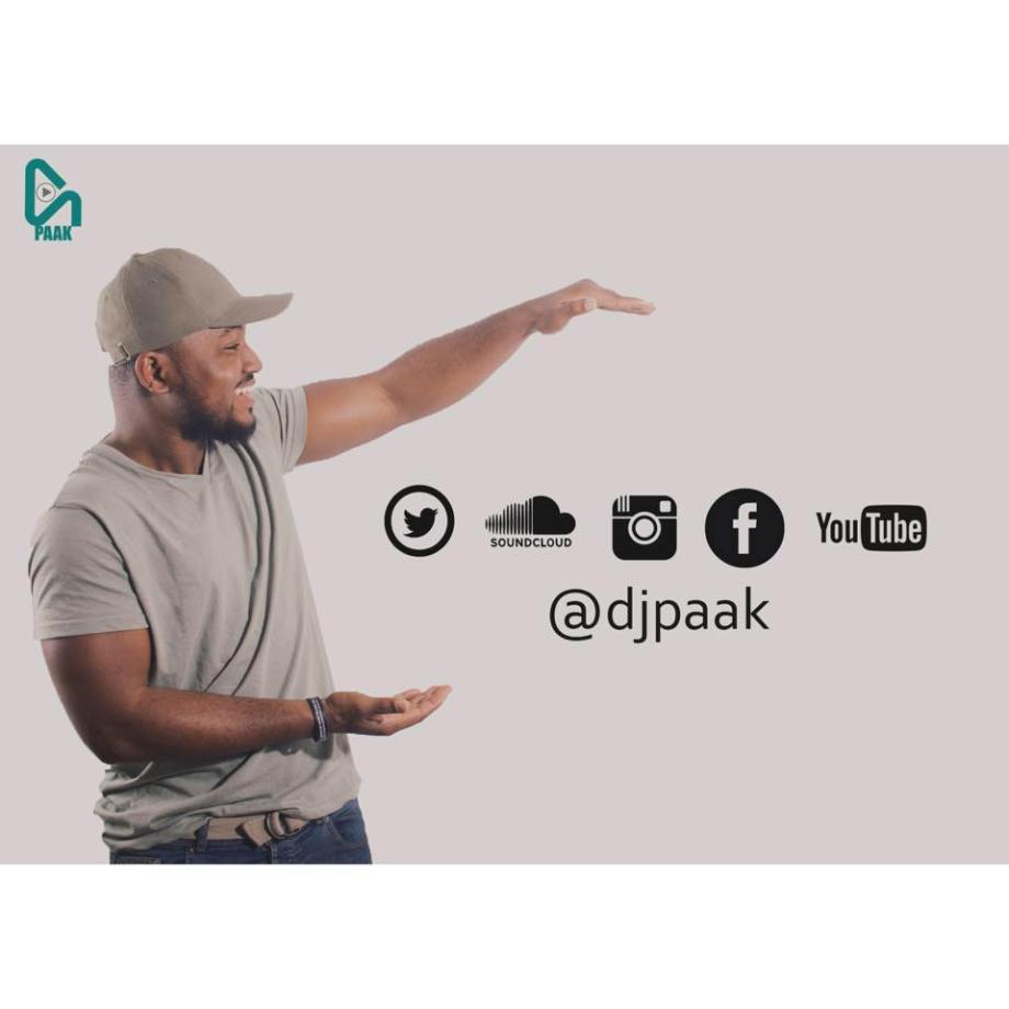 12193757_634773859958993_6847840382767070934_n