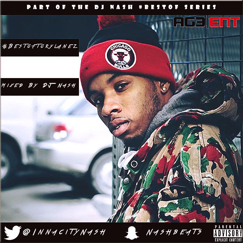 12509419_878916472221602_2976190299820248480_n