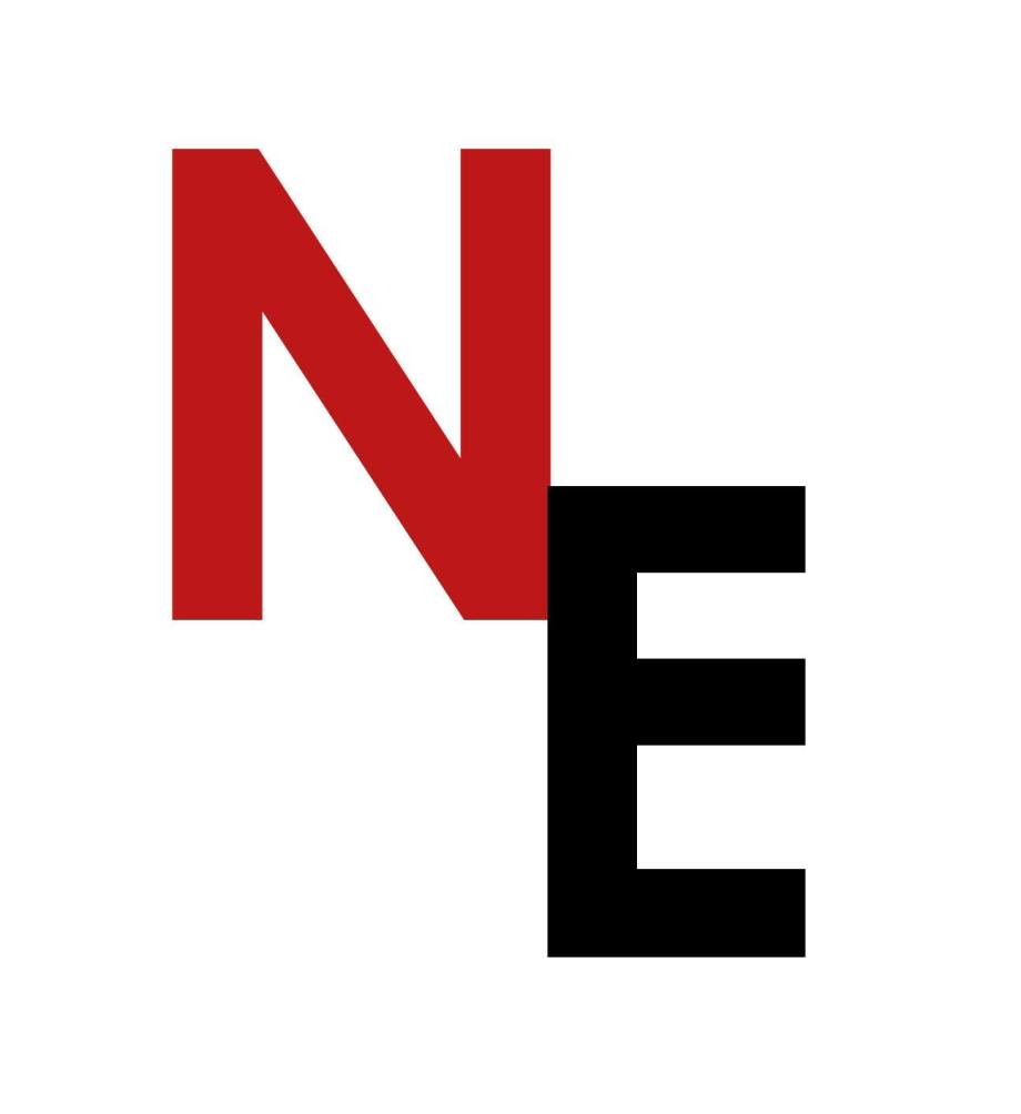 12697221_530431510473147_1224859604369827414_o