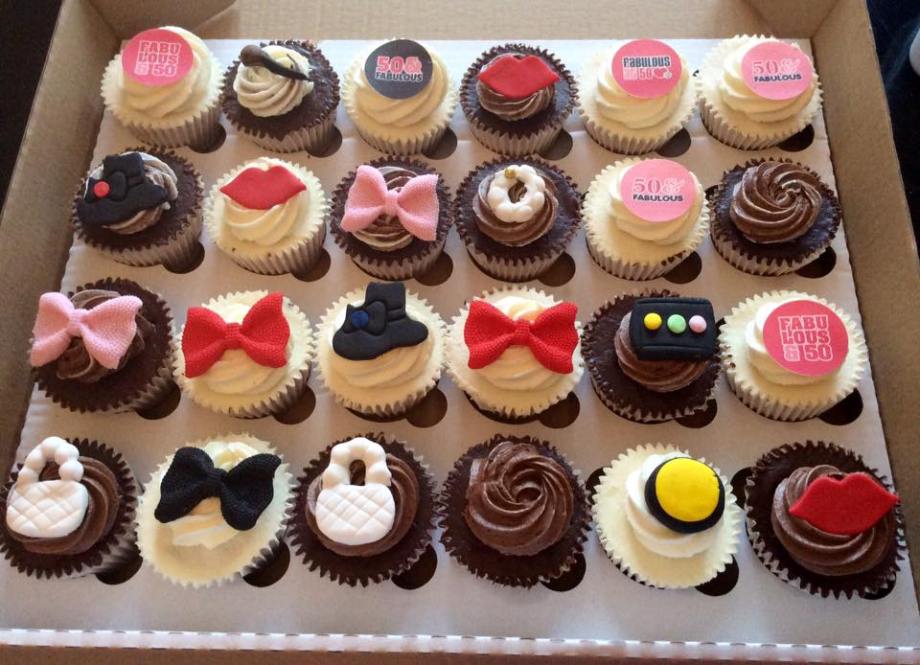 13173638_10153721725389385_225395320576662540_n