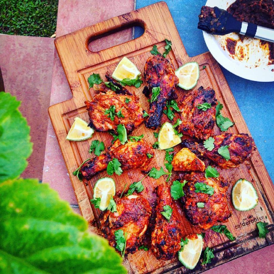 13244043101542902081430138875621113136165041o28129