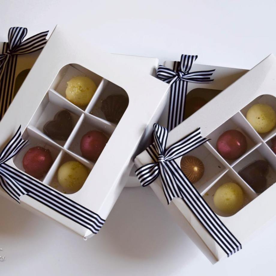 13412915_499219566953601_6106186088158797902_n