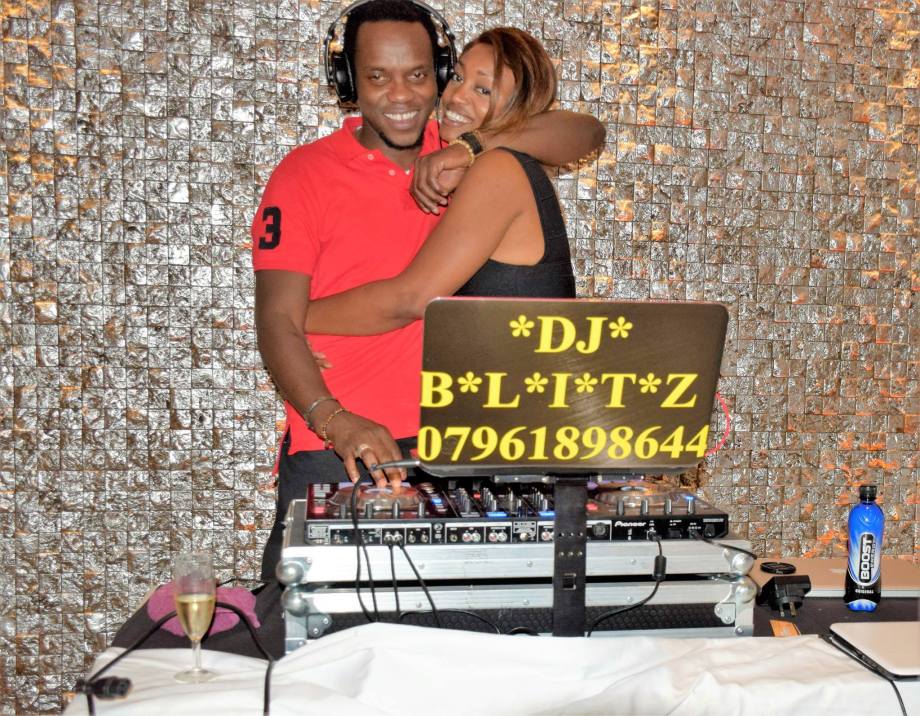 13528469_1194962700548665_1357481209204827174_o