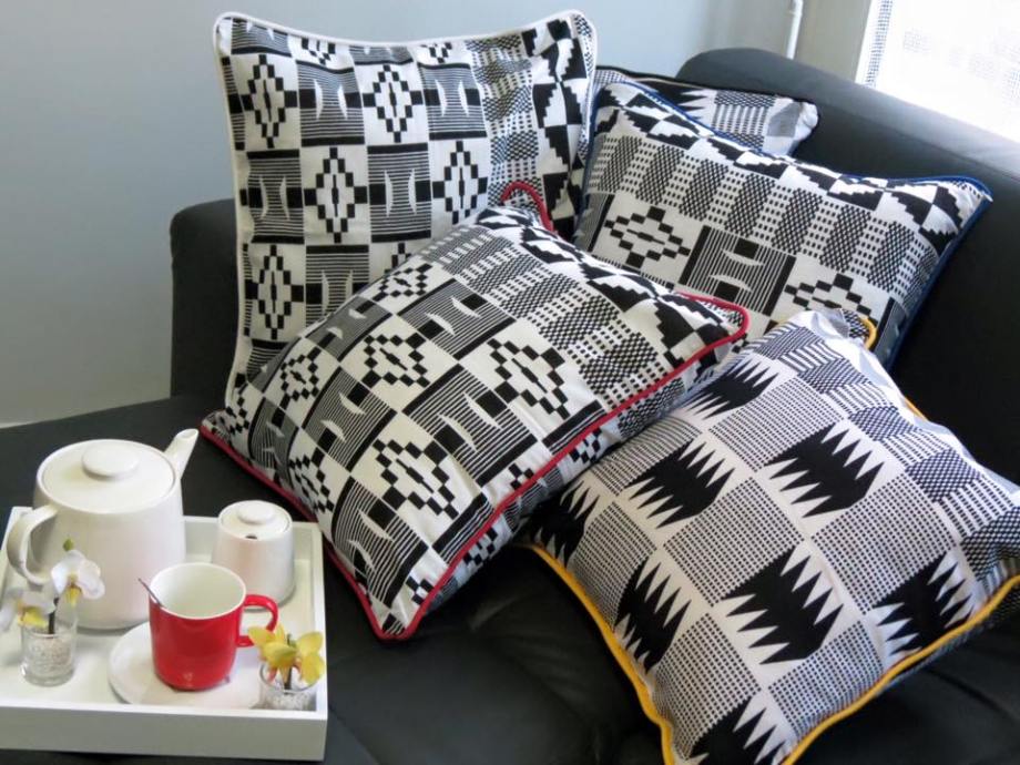 13606931_1048918345197845_7231547444508286608_n