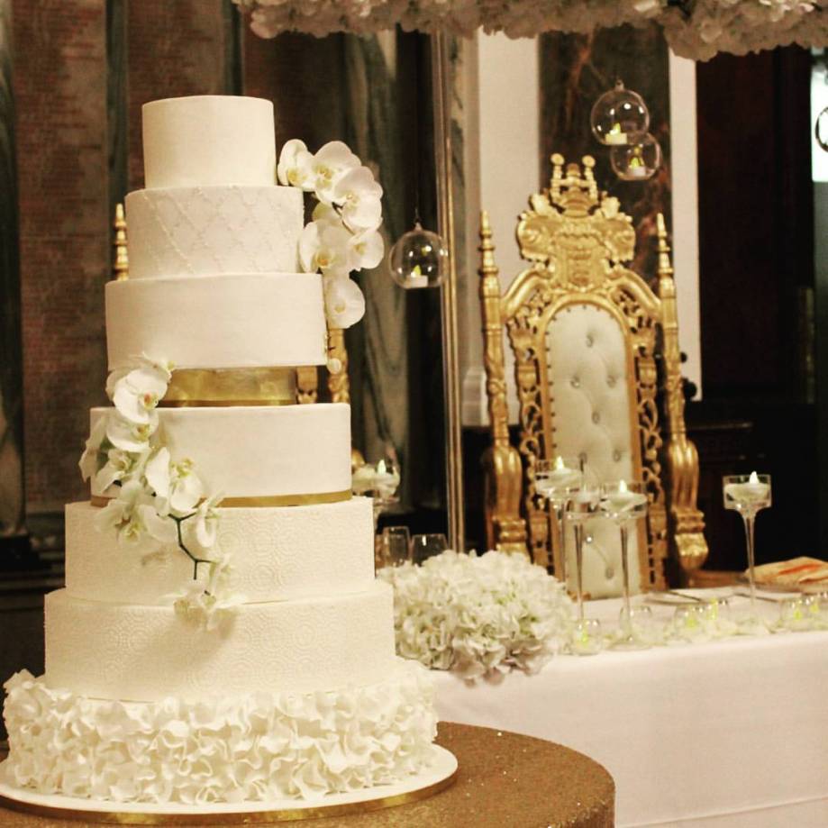 13662206_1105868429483958_3445264731791881395_o