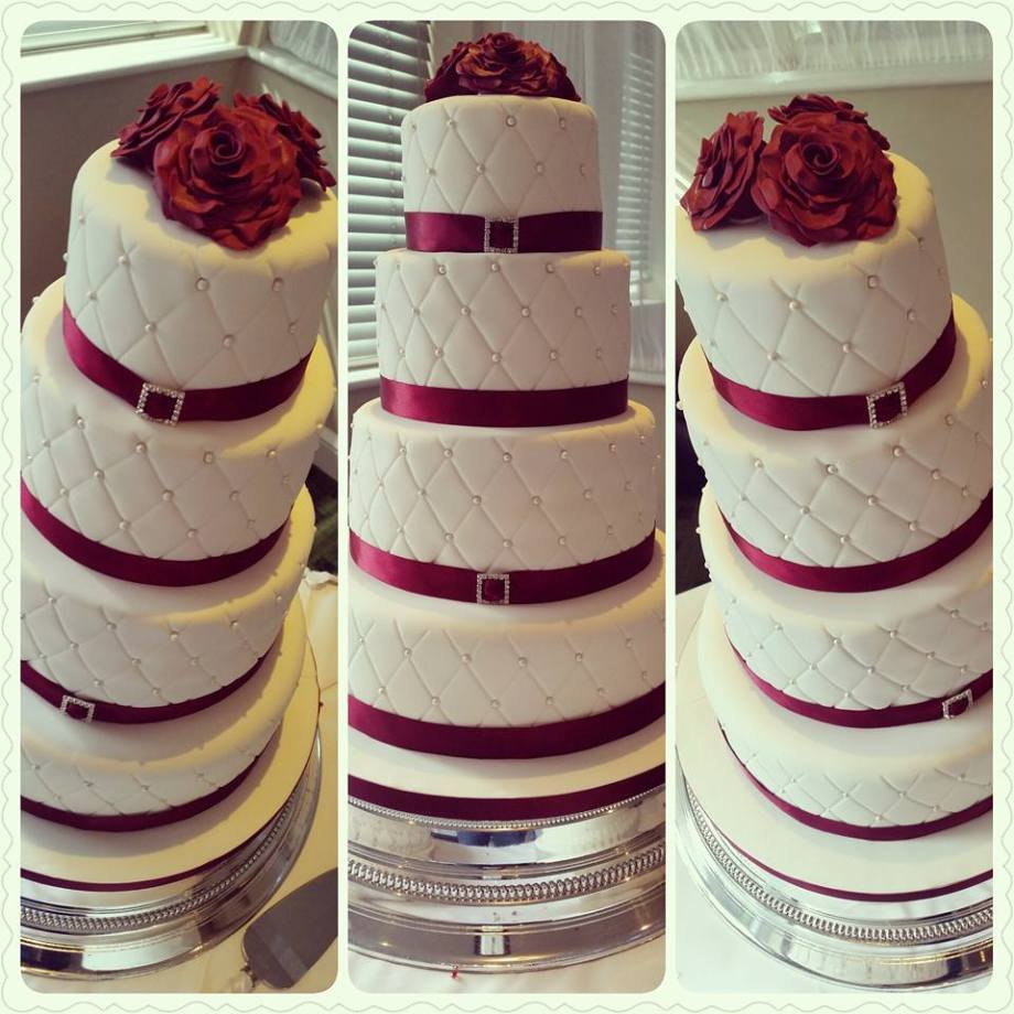 13886272_10153869029972198_8751439721026780993_n