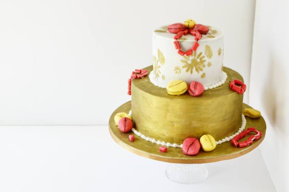 13906858_1093460437400871_8427593610875462430_n