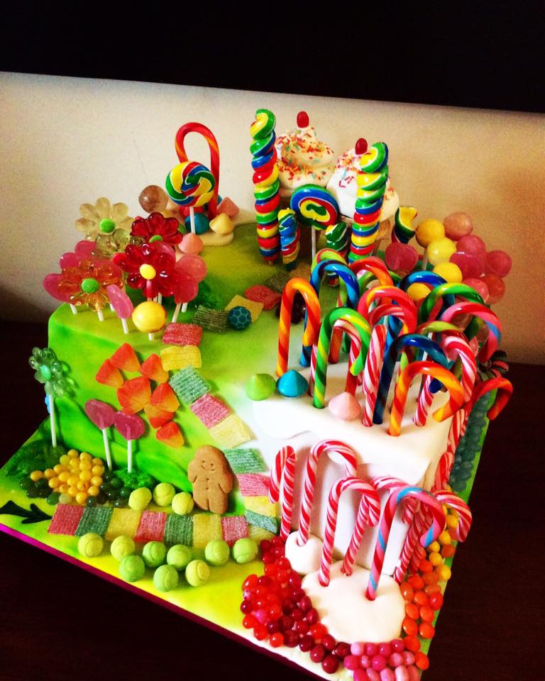 14141925_1153209371383910_7005338811271964874_n