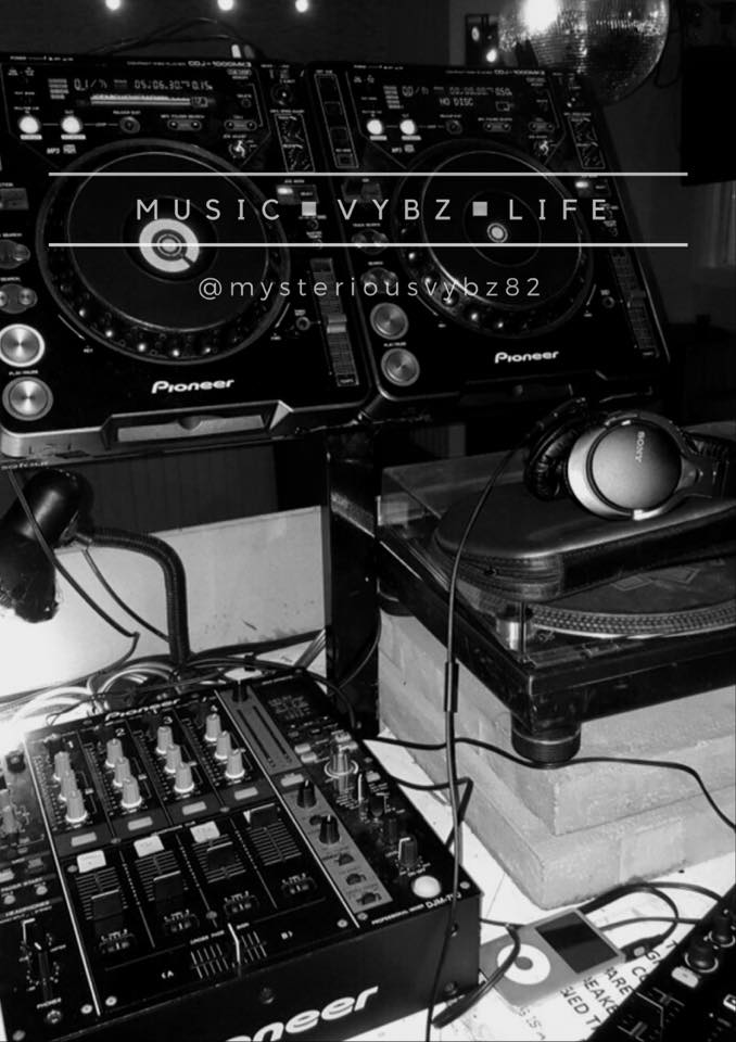 14292299_1233841283303790_3055482199076916930_n