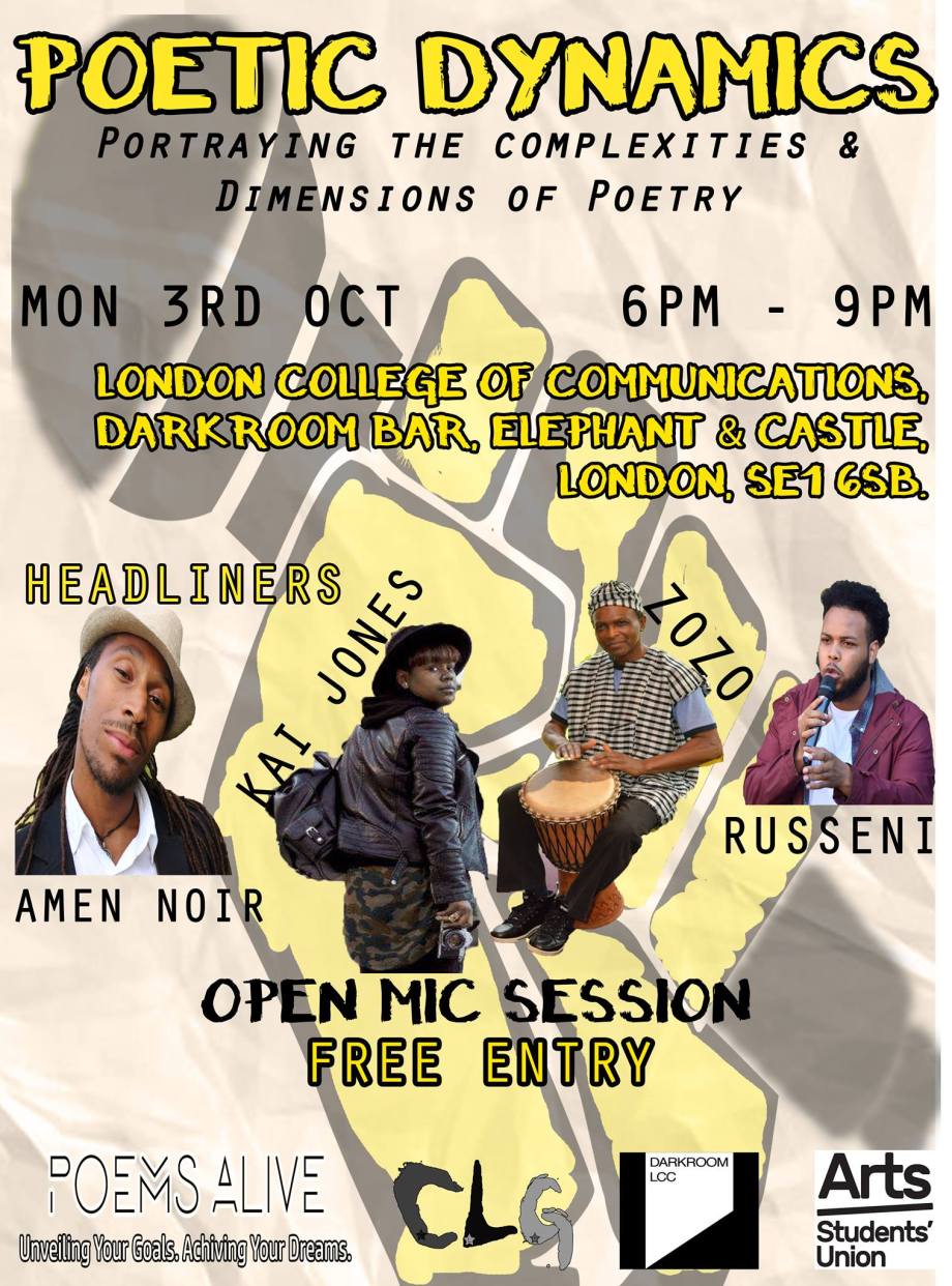 14352132_10207078134607806_1708261047540459861_o