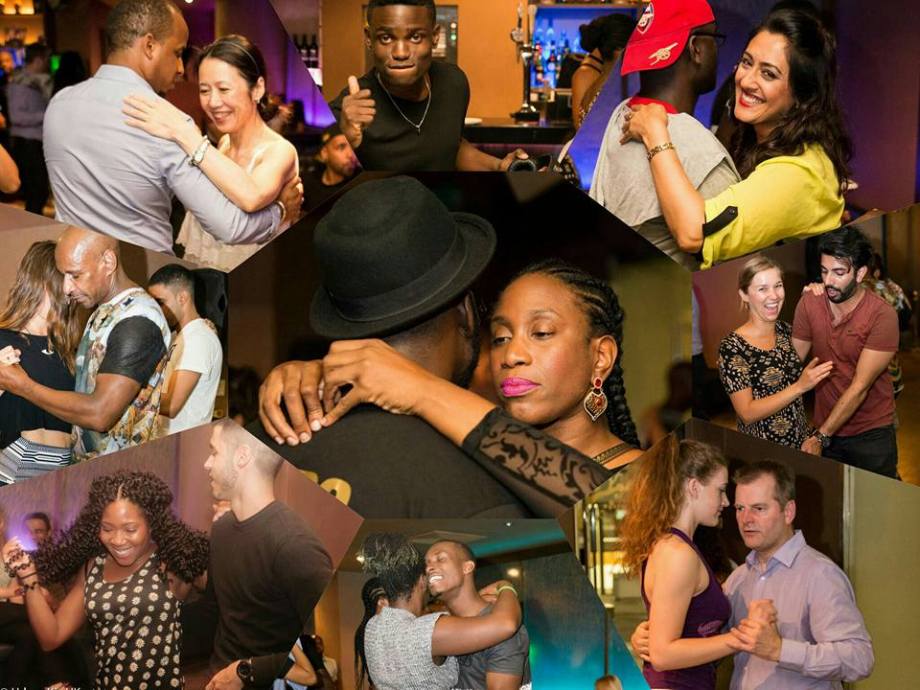 14390895_362703517399106_168559385914920941_n