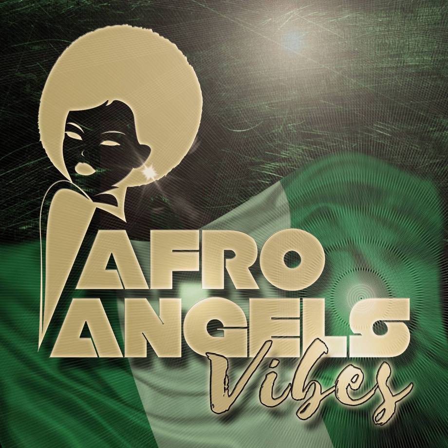 14424745_303737899994585_5824574973059989288_o