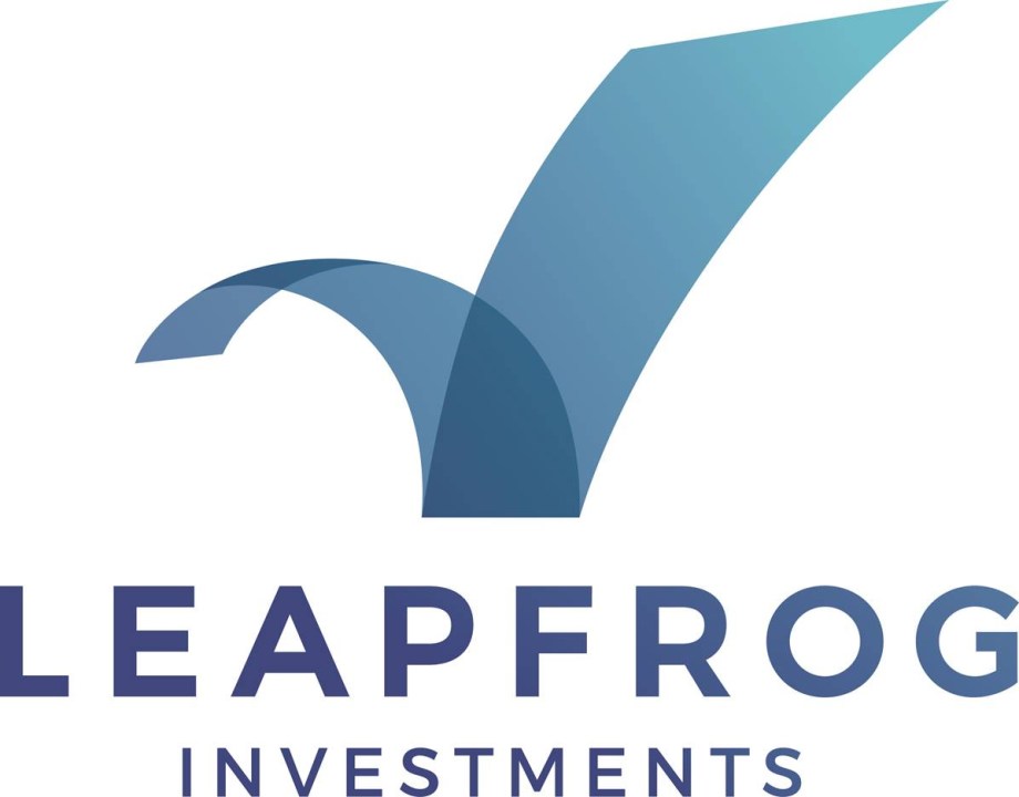 2455279_leapfrog_investments_logo