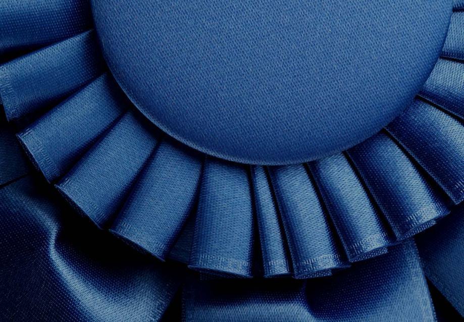 35041b6a3b37048ca24a30a88fa3d6d6