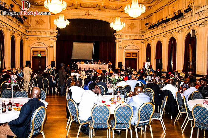 83c221_298b2ad0426c4af9a68c8870904193cc