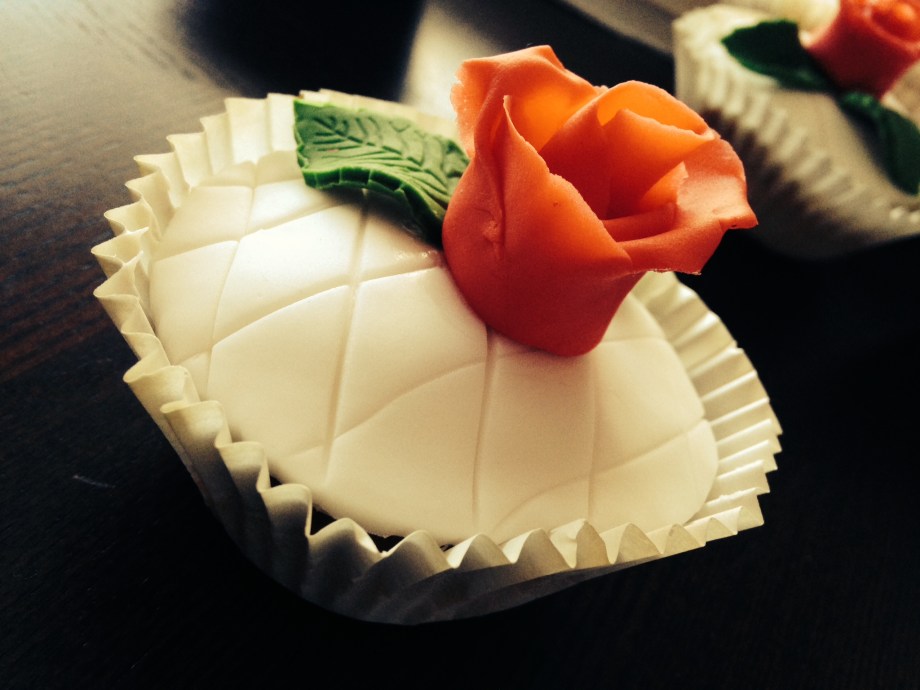 884939_229973457163495_1055346013_o