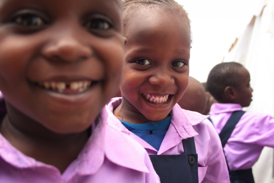 able-child-africa-image-1584x1056