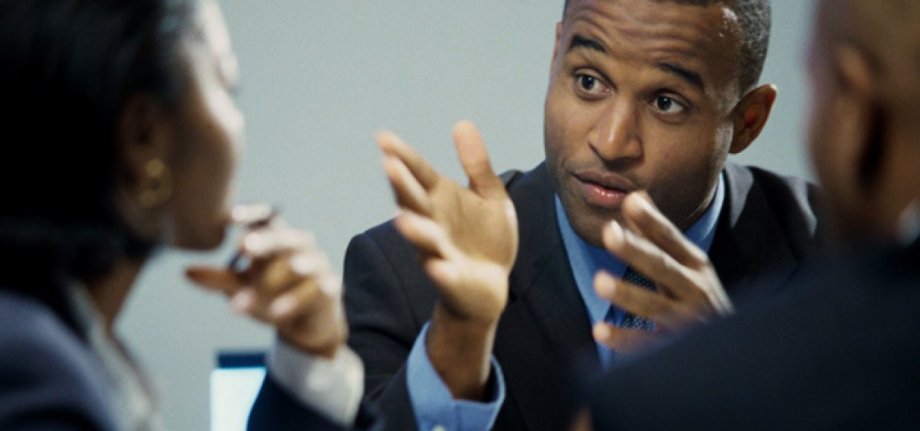 about_landing_main_img