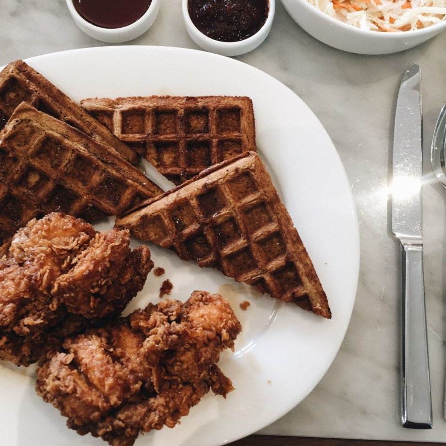 Processed with VSCO with a6 preset