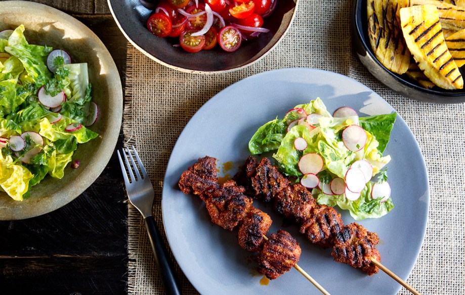 content_suya_0001_02