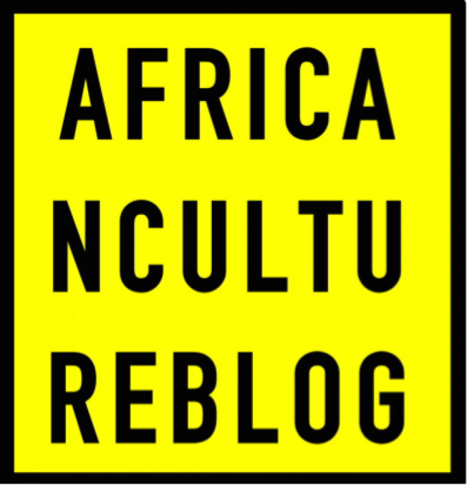 AfricanCultureBlog – Making African London Community Data Reachable ...