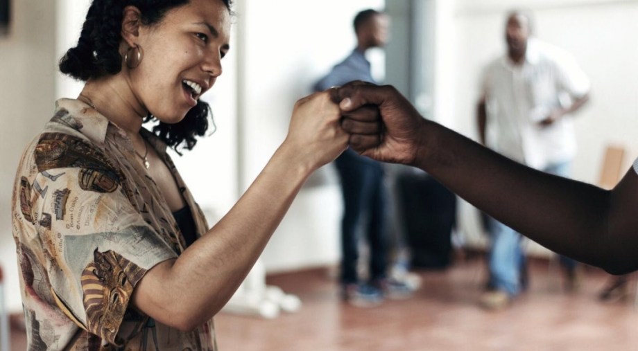 croppedimage1396770-0ba3029c-bf99-412c-bfeb-53b504f97e85-export