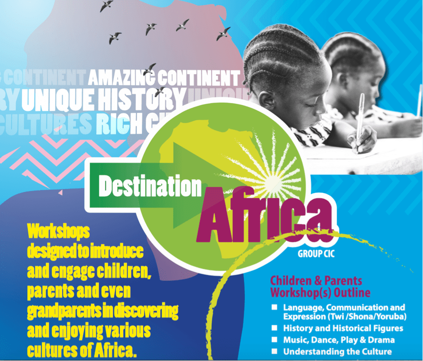 destination-africa-2