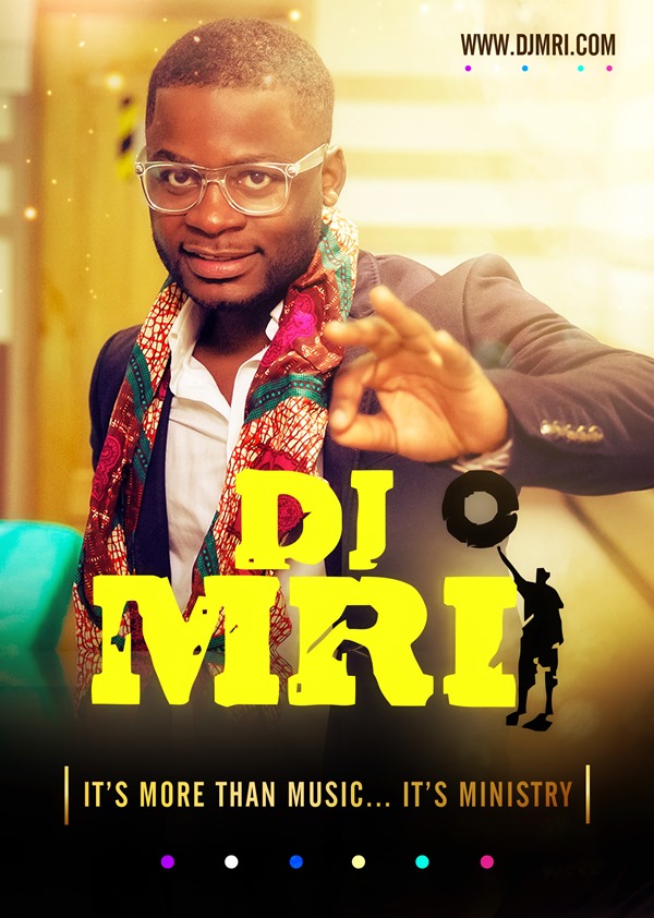 dj-mri