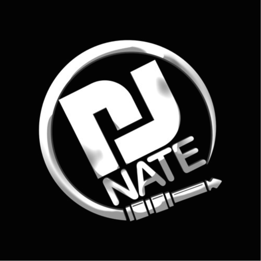 dj-nate