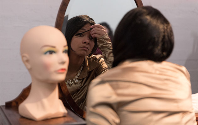 eva_2016_artist_syowia_kyambi_img01