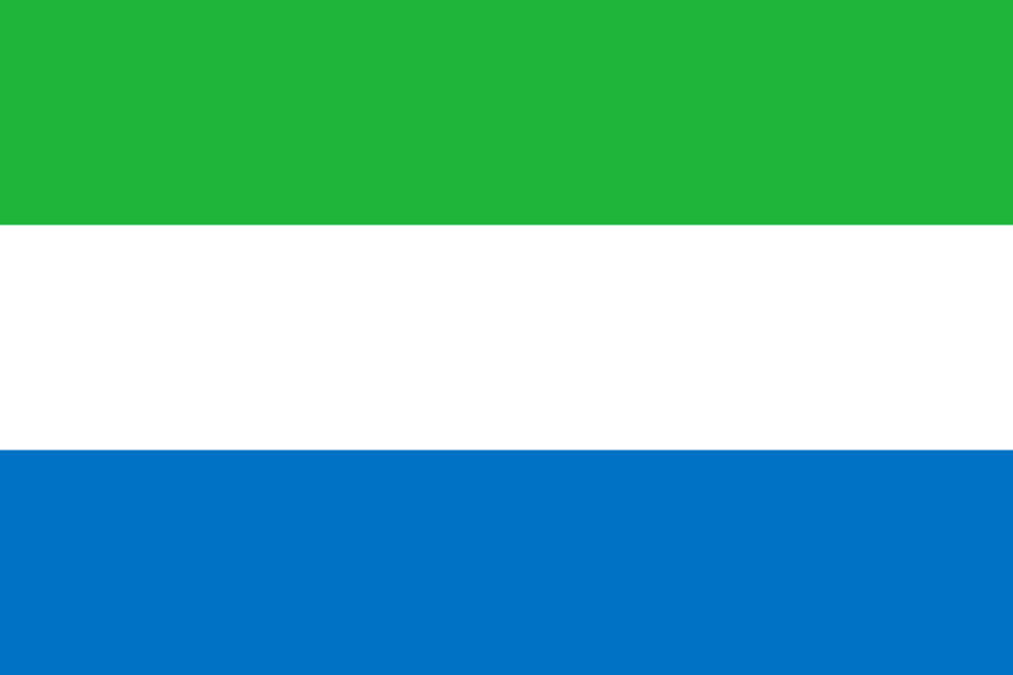 flag_of_sierra_leone-svg
