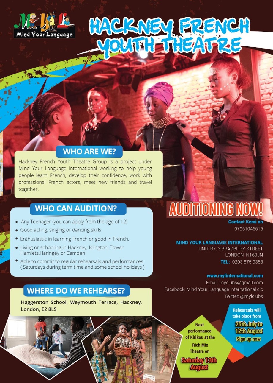hackney-french-youth-theatre-_040716