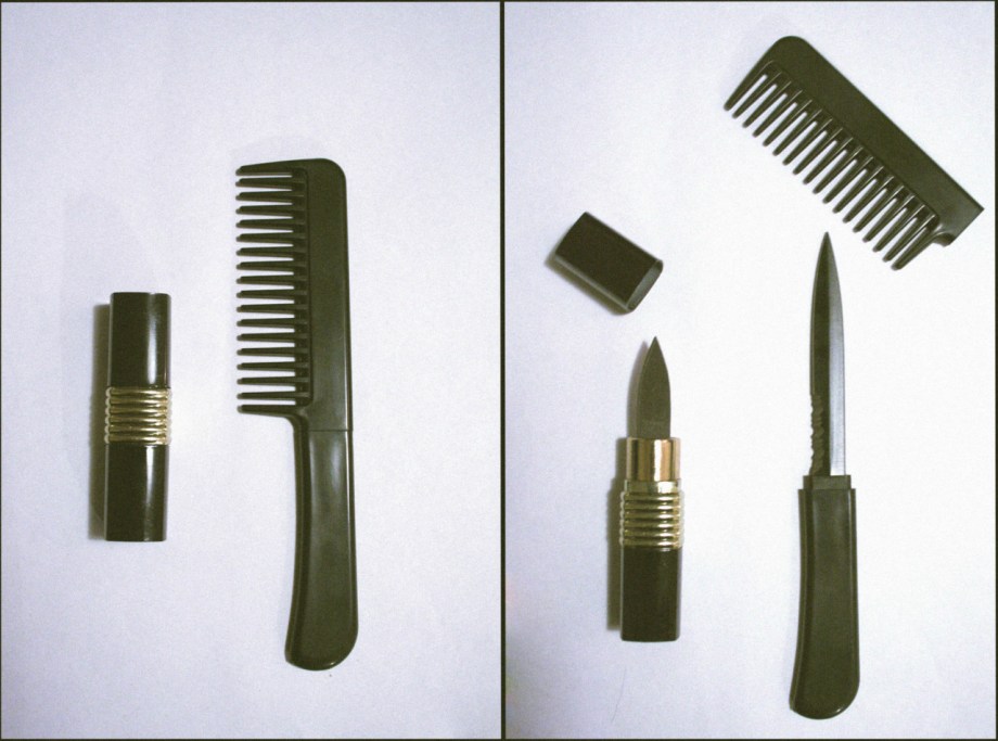 haircombknife