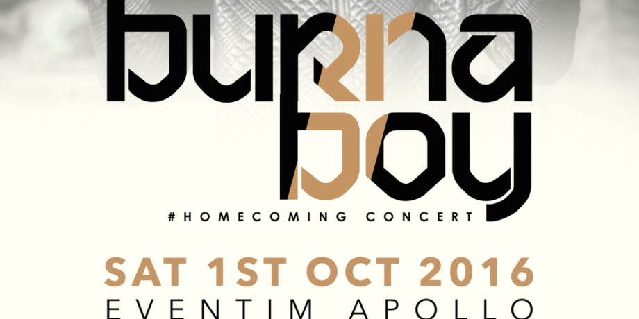 https-cdn-evbuc-com-images-22930882-121737139321-1-original-jpg