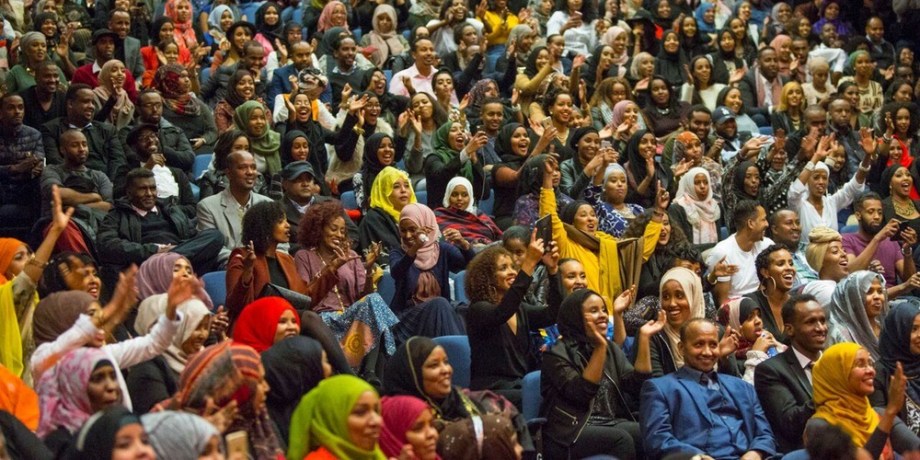 https-cdn-evbuc-com-images-23370199-82046594827-1-original