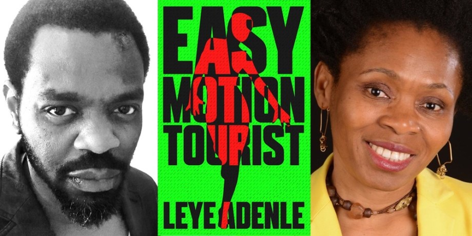 https-cdn-evbuc-com-images-23899181-56398955349-1-original