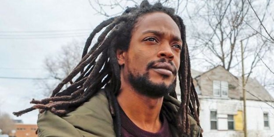 https-cdn-evbuc-com-images-23972781-107509917053-1-original