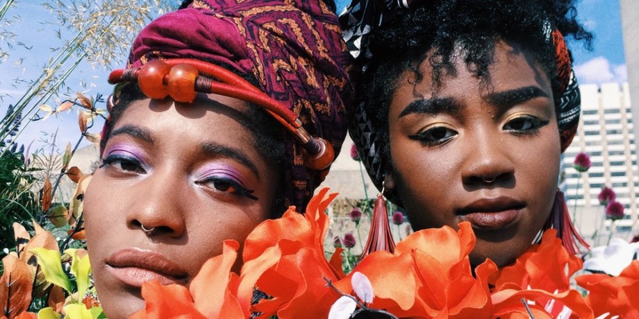 https-cdn-evbuc-com-images-24400578-158569266986-1-original