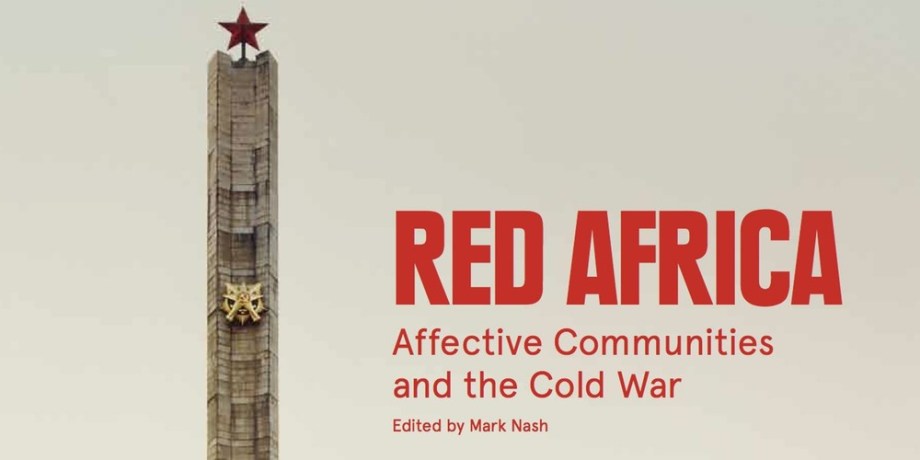 https-cdn-evbuc-com-images-24411549-75027279173-1-original