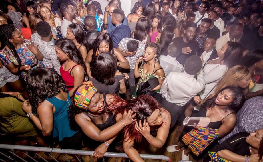 img-97231-ghanaian-independance-rave-body